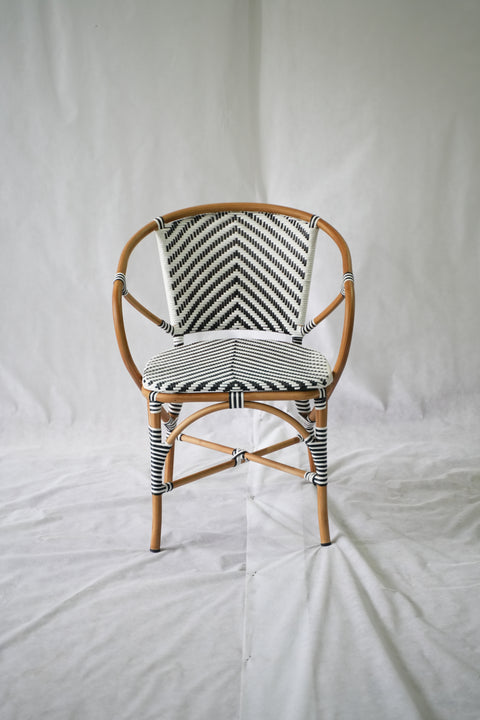 The Complete Guide to Outdoor Furniture