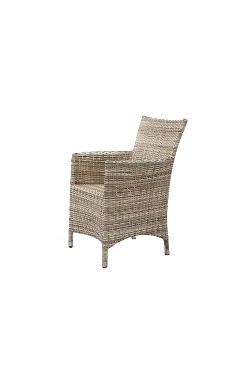 Classic Mesh Chair