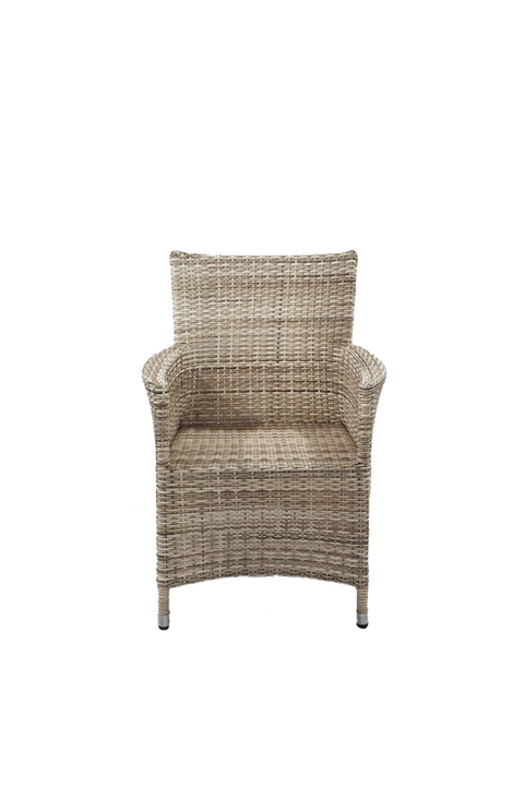 Classic Mesh Chair