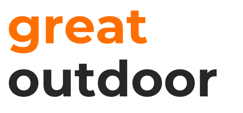 Great Outdoor