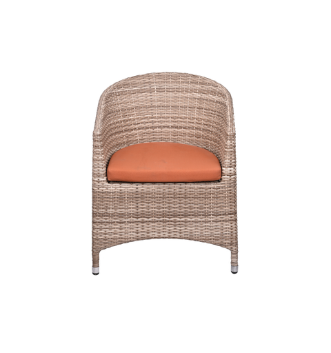 Countryside Armchair