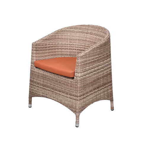 Countryside Armchair