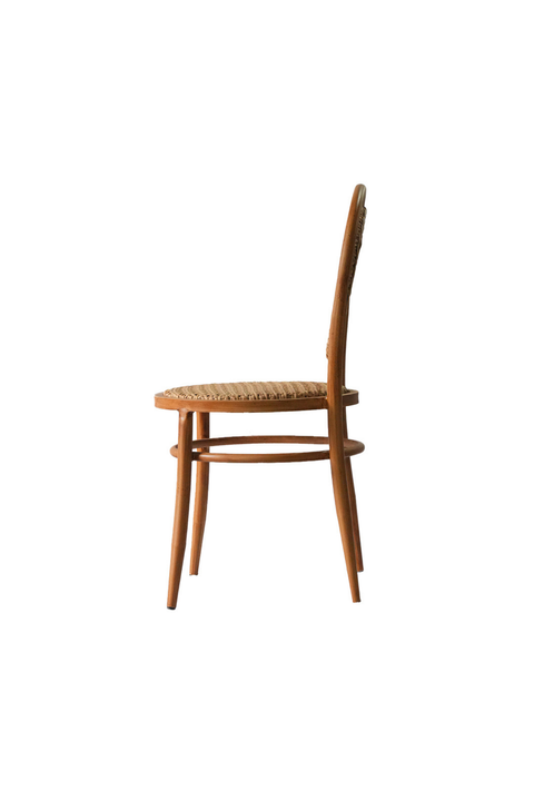 Bohemian Chair