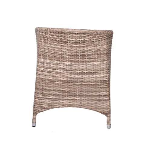 Countryside Armchair