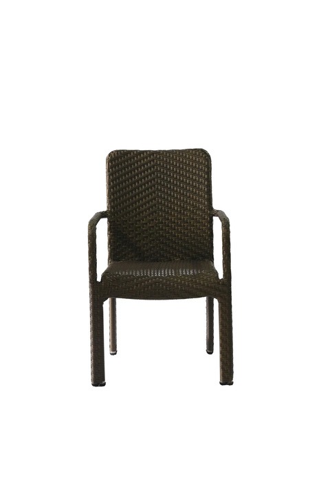 Shino Stackable Chair