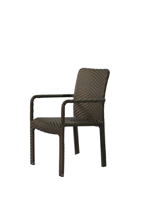 Shino Stackable Chair