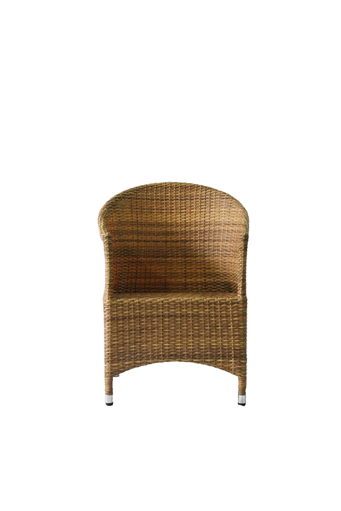 Refuge Arabica Chair