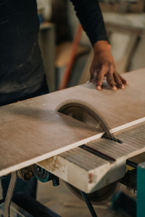 Journey of GreatOutdoor.in