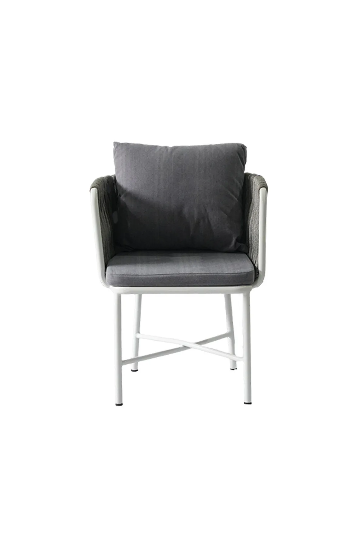 Mystic Chair