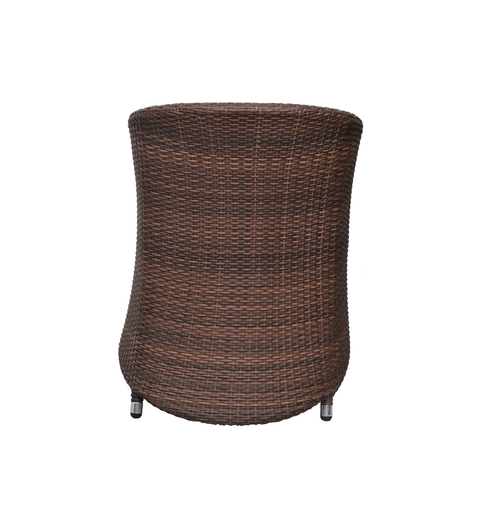 Knotted Armchair