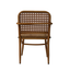 Bohemian Vintage Chair