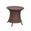 Drift Brown Table