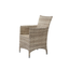 Classic Mesh Chair