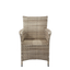 Classic Mesh Chair