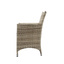 Classic Mesh Chair