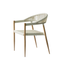 Crescent Chair