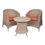 Countryside Armchair