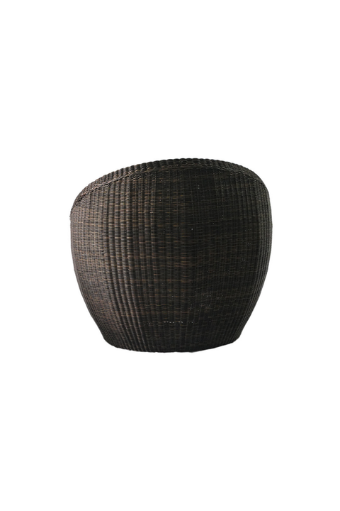 Hollow Haven Chair