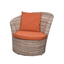 Luna Curve Chair