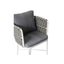 Mystic Chair