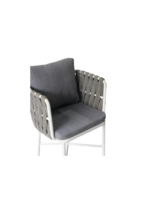 Mystic Chair