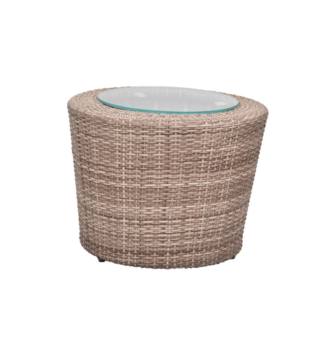 Cove Table