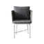Mystic Chair