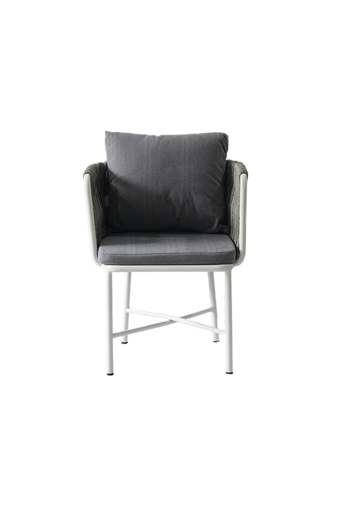 Mystic Chair