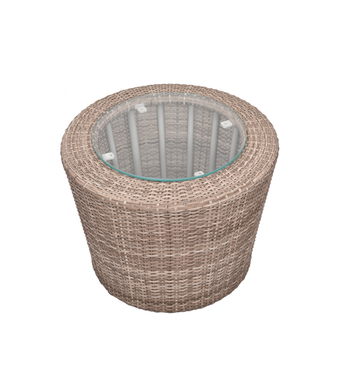 Cove Table