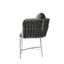 Mystic Chair