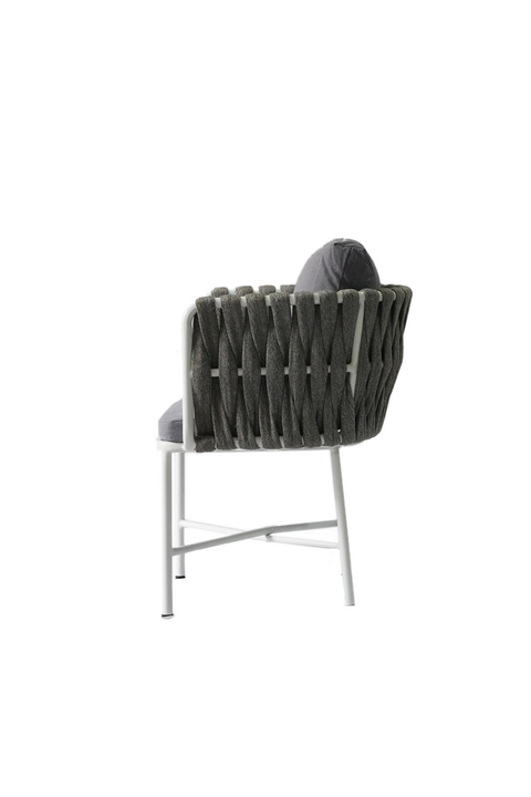Mystic Chair