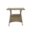 Nomadic Table