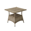 Nomadic Table
