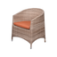Countryside Armchair