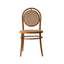 Bohemian Chair