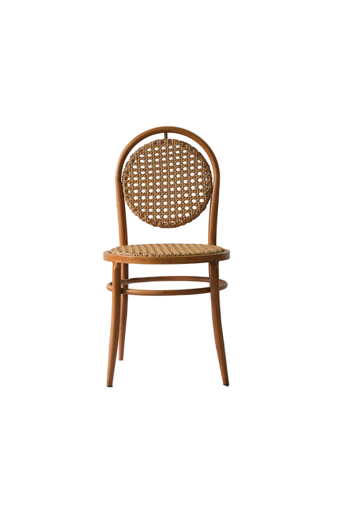 Bohemian Chair