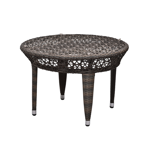 Croissant Table
