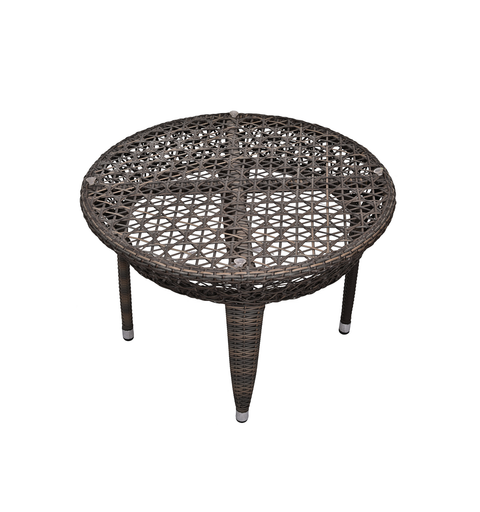 Croissant Table