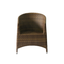 Regal Chair