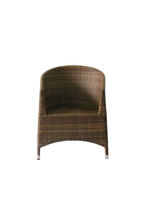 Regal Chair