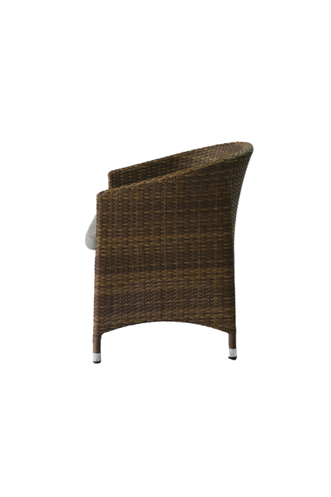Regal Chair