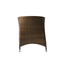 Regal Chair