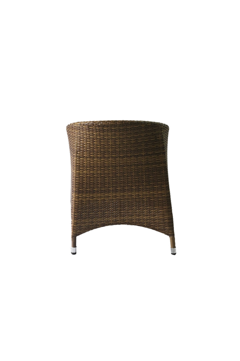 Regal Chair