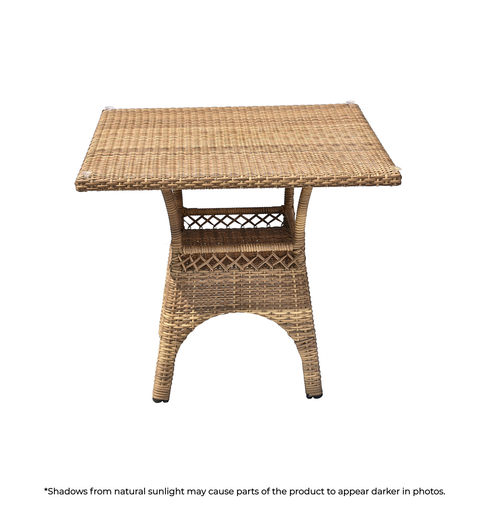 Terra Table