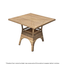 Terra Table