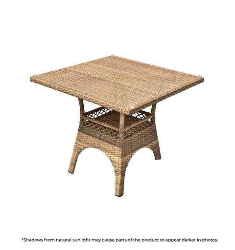 Terra Table