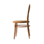 Bohemian Chair
