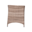 Countryside Armchair