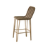 Rustic Bar Chair
