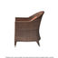 Seahorse Chair